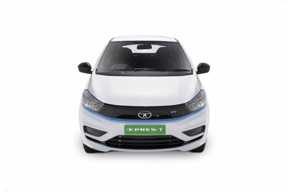 Tata Xpres-T - Image 1
